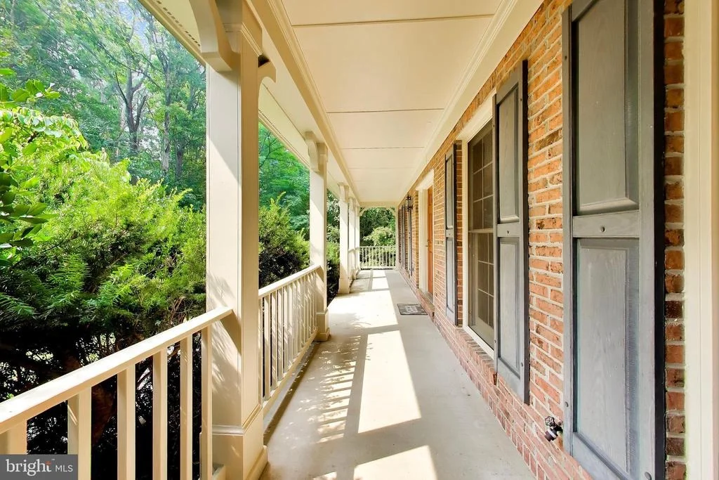 Photo of 6228 GARDEN ROAD