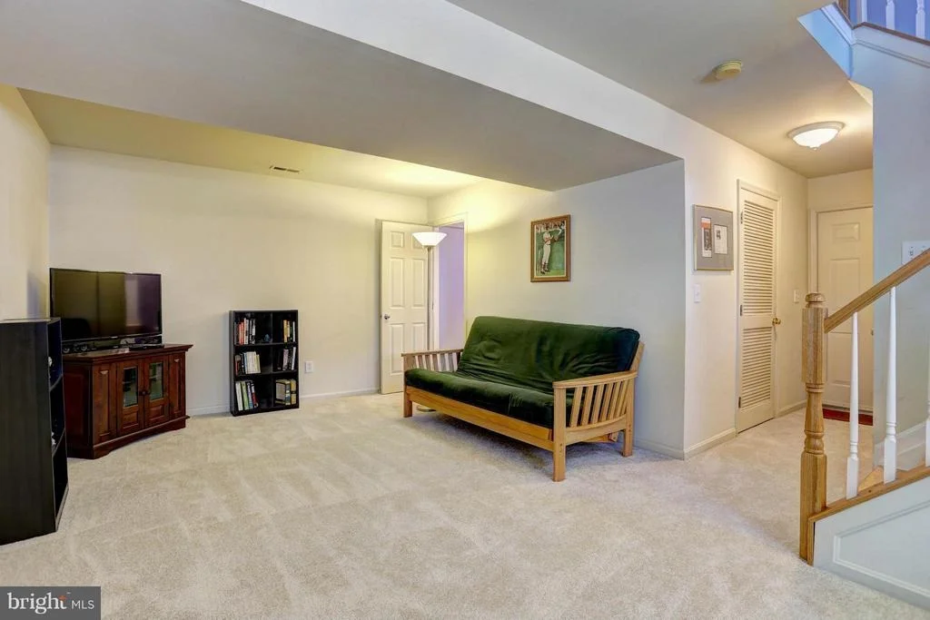 Photo of 6408 JULIE ANN DRIVE