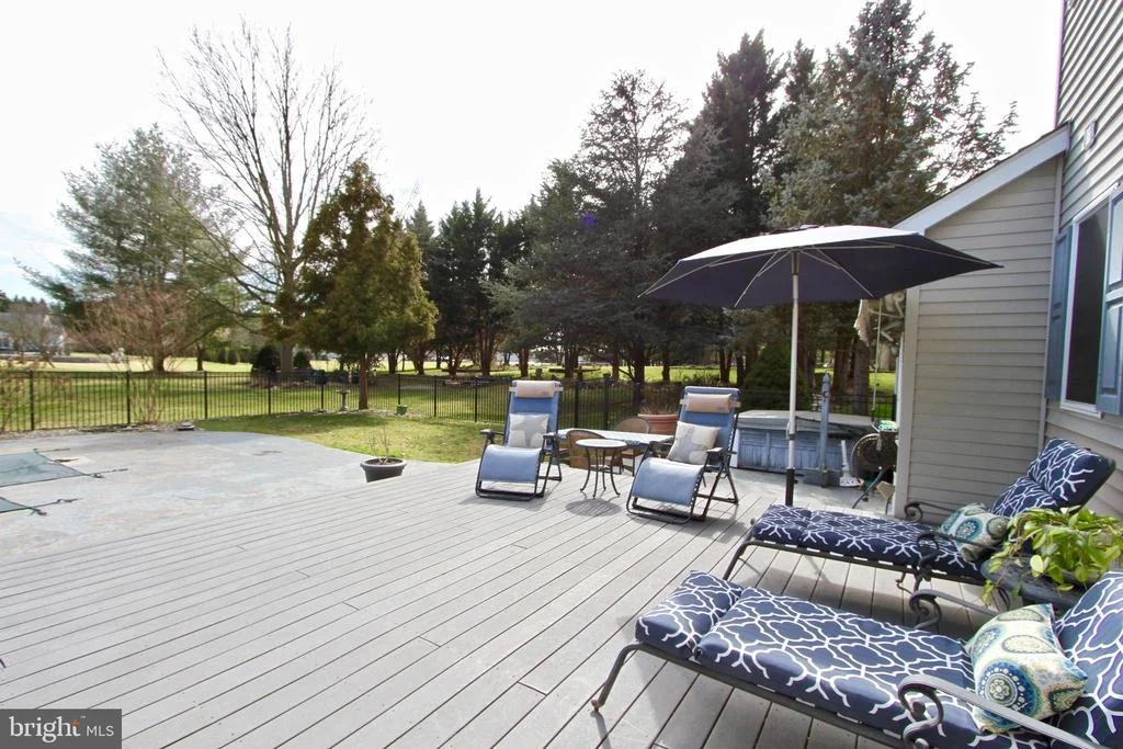 Photo of 65 WIMBLEDON DRIVE