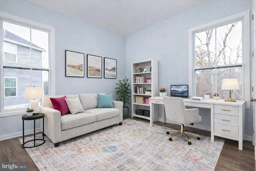 Photo of 86 CILANTRO LANE