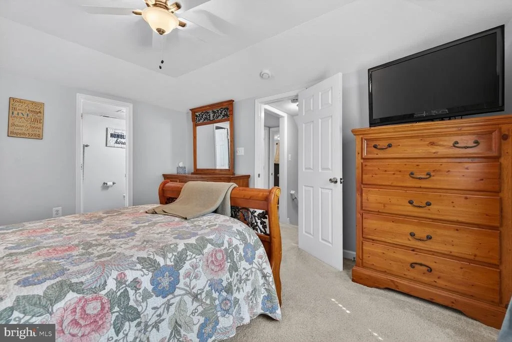 Photo of 1844 PLEASANT VIEW ROAD