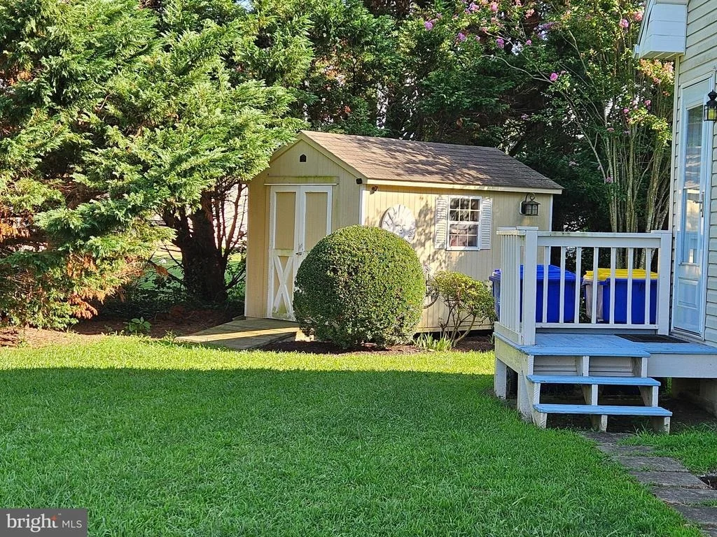 Photo of 16837 ORCHARDS WAY