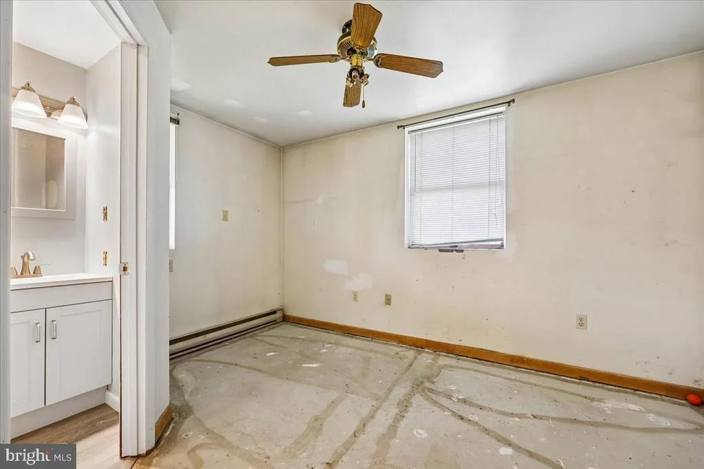 Photo of 6648 WIND RIDGE ROAD