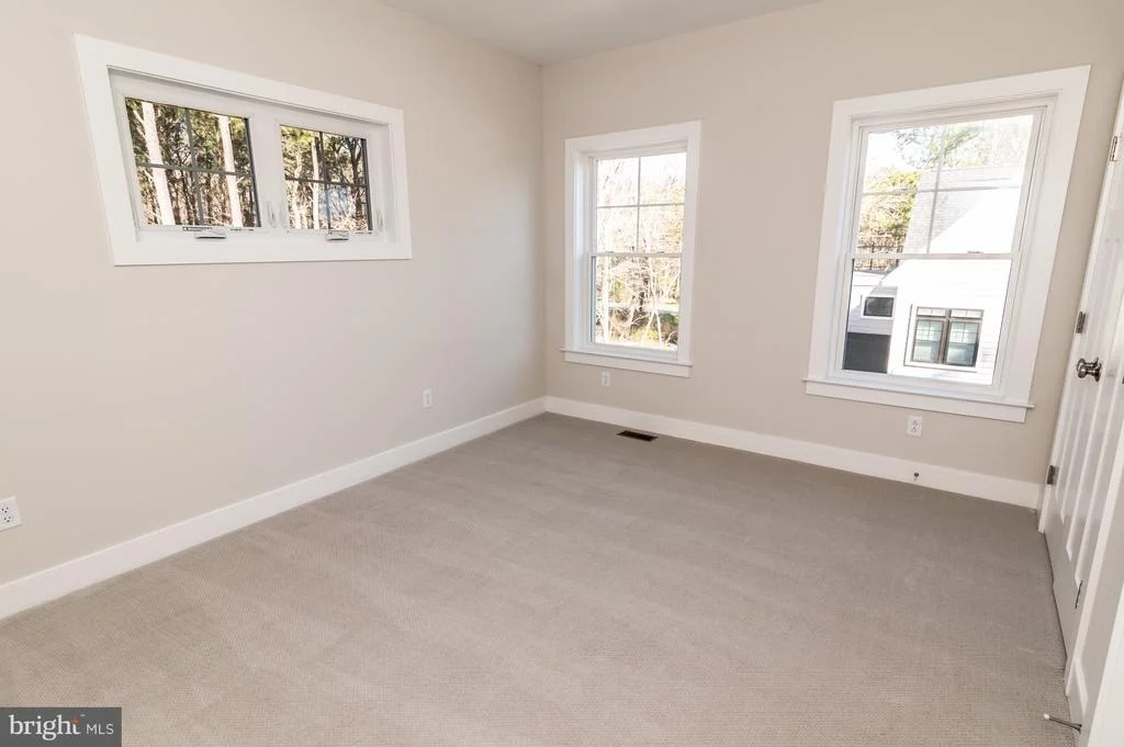 Photo of 404 SALT POND ROAD