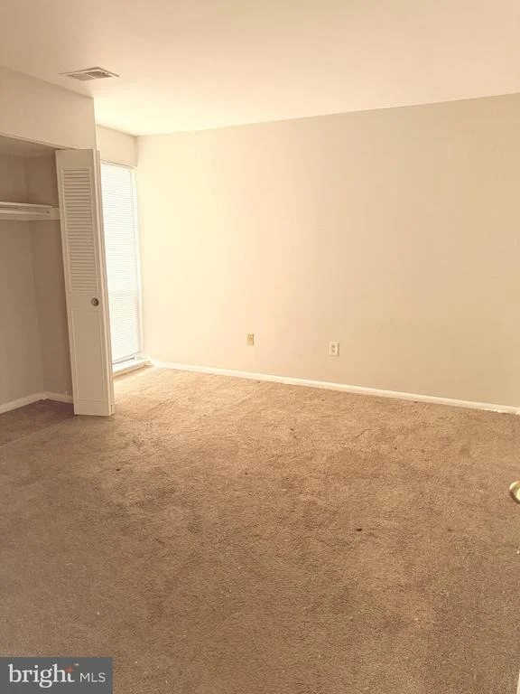 Photo of Unit 6101 at 9903 BLUNDON DRIVE