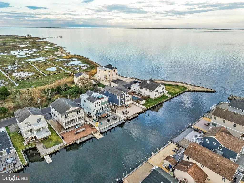 Photo of 56 BEACON DRIVE