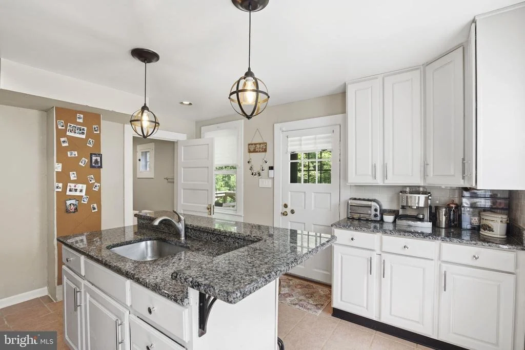 Photo of 13913 SUNNYBROOK ROAD