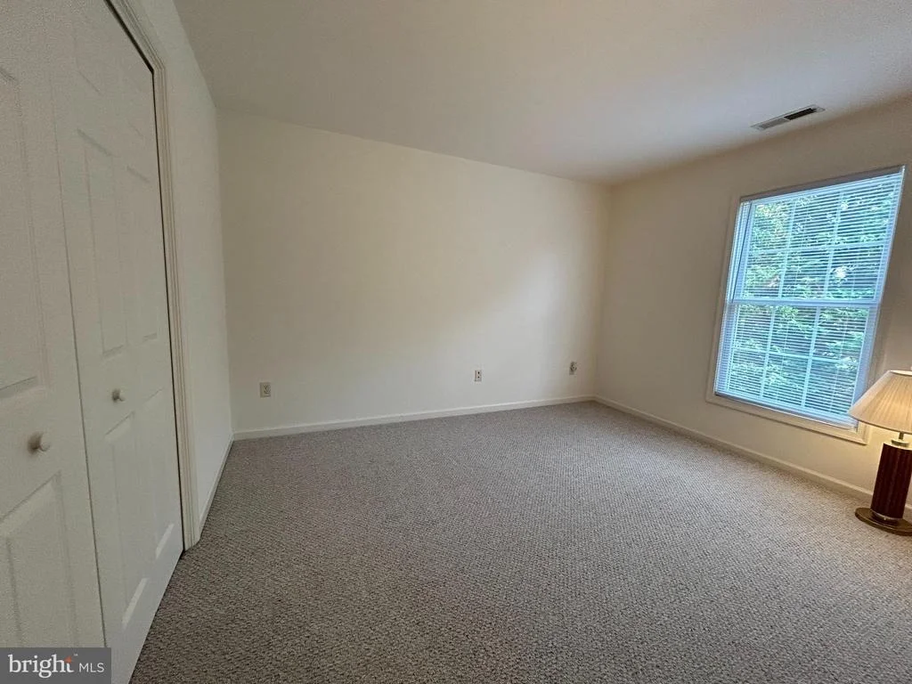 Photo of 146 TOBIN DRIVE