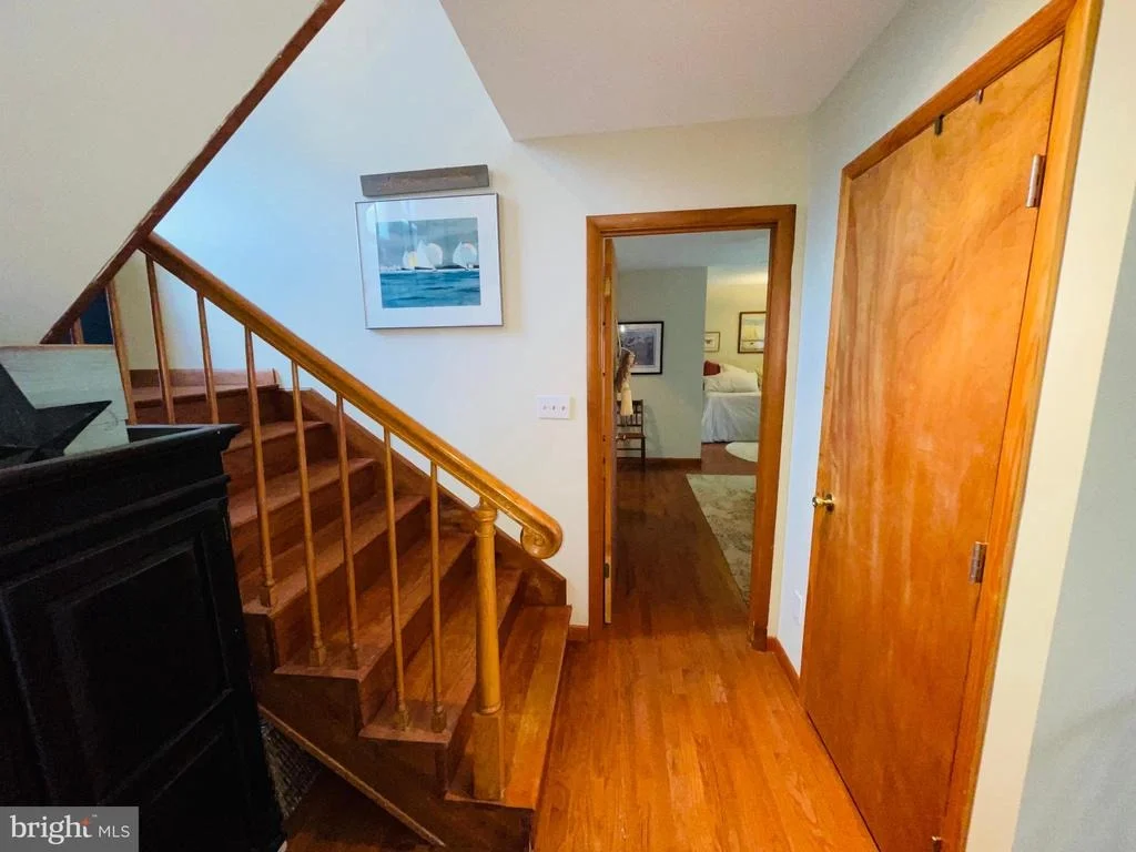 Photo of 31057 EDGEWATER DRIVE