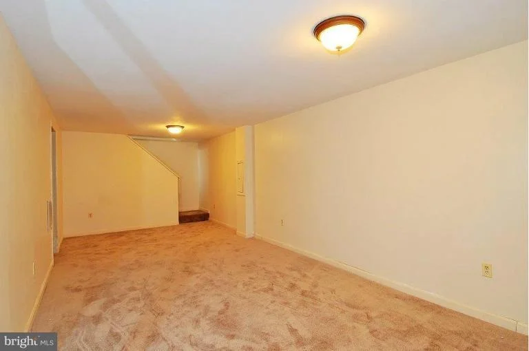 Photo of 10108 HIGH RIDGE ROAD