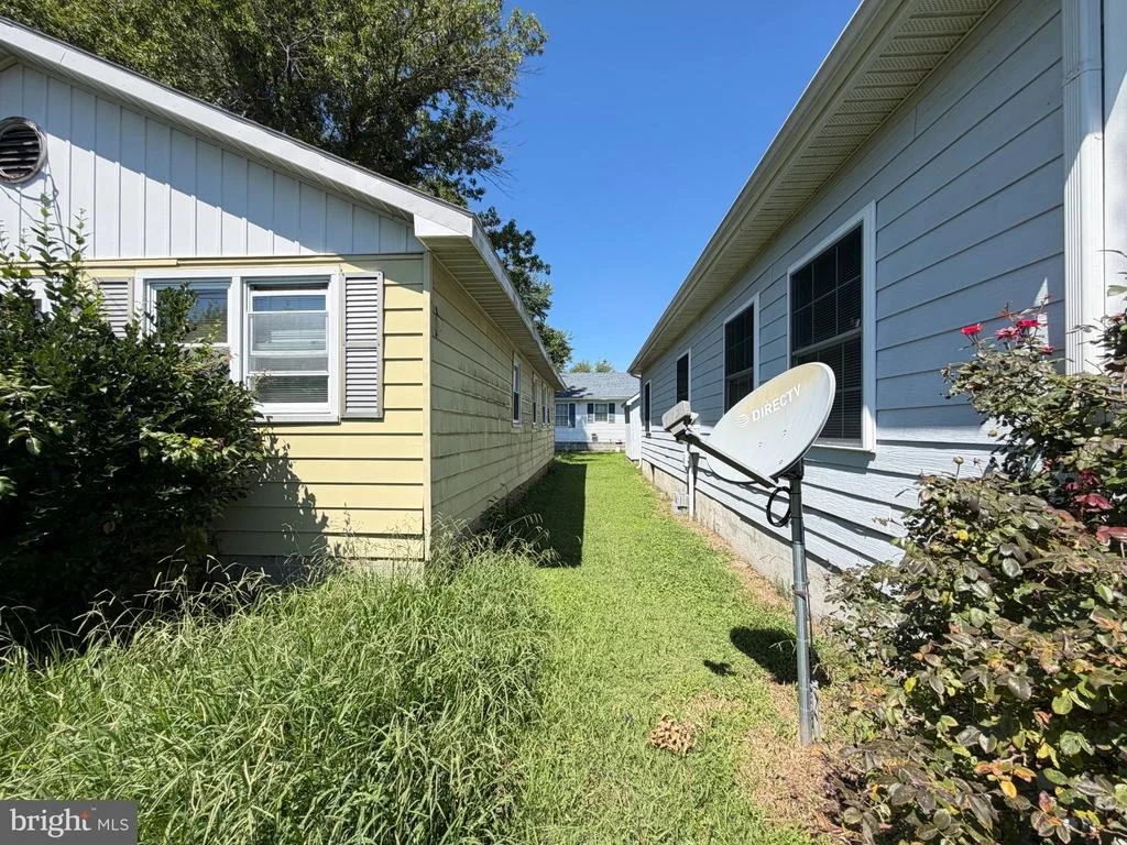 Photo of 703 HIGH STREET