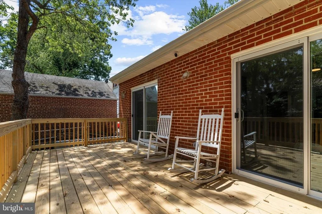 Photo of 4809 70TH PLACE