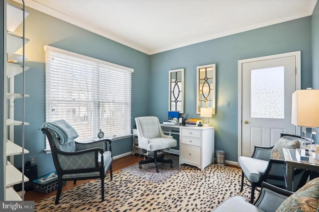 Photo of 8001 BOULDER RIDGE WAY