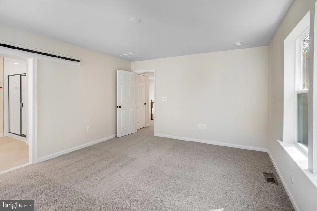 Photo of 2812 WHITE TAIL DRIVE