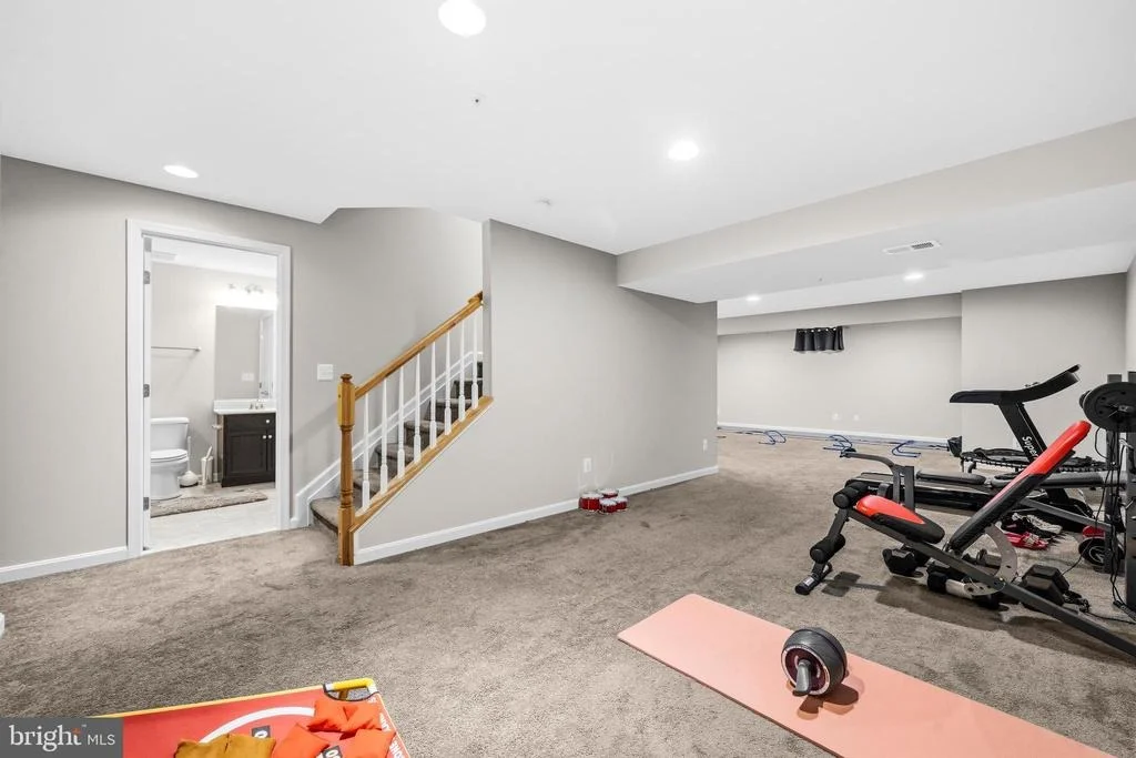 Photo of 131 FAIR BROOK WAY