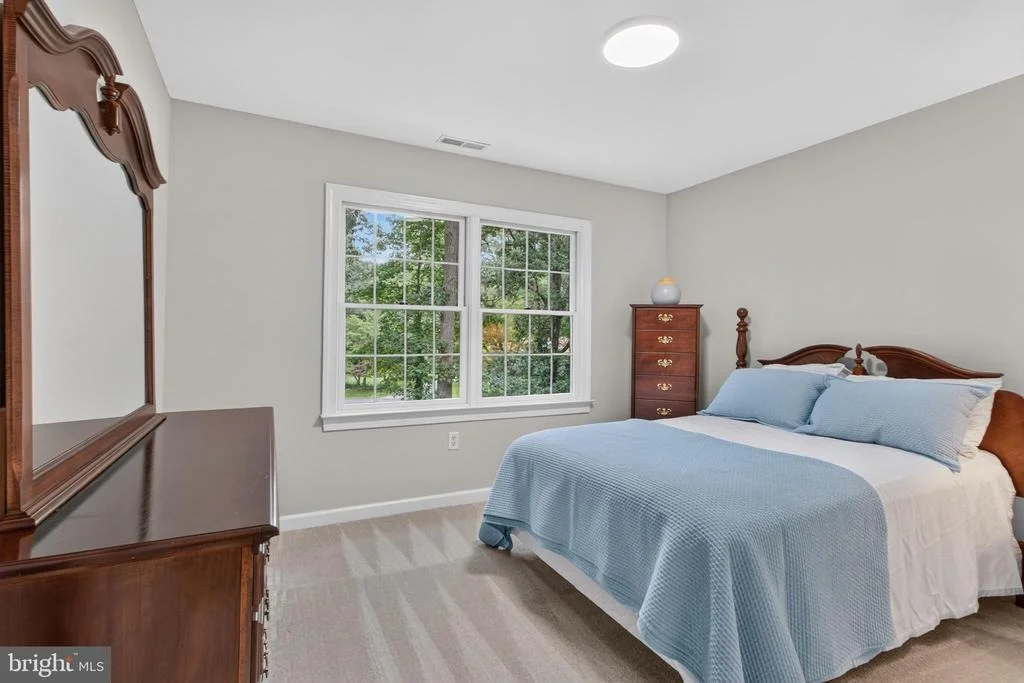 Photo of 22 GREYSTONE DRIVE