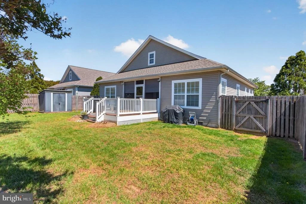 Photo of 6 CLEARVIEW DRIVE