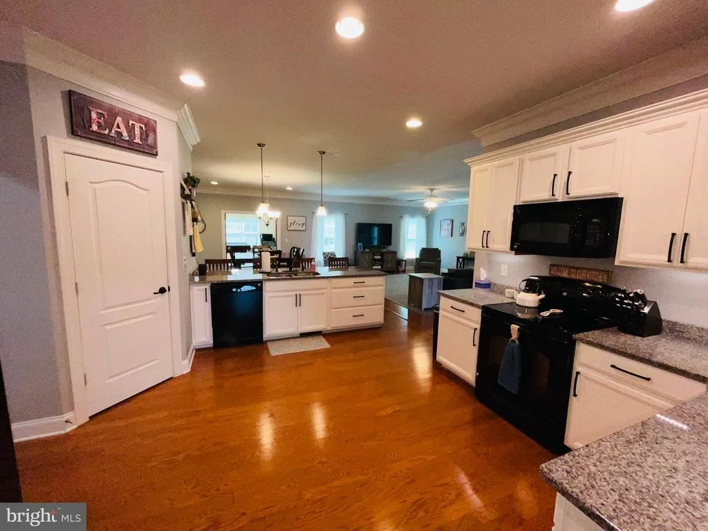 Photo of 28429 CEDAR RIDGE DRIVE