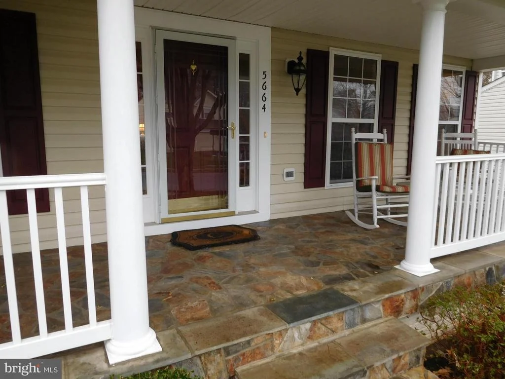 Photo of 5664 ASSATEAGUE PLACE