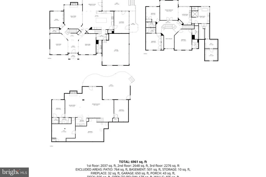 Photo of 20882 MCINTOSH PLACE