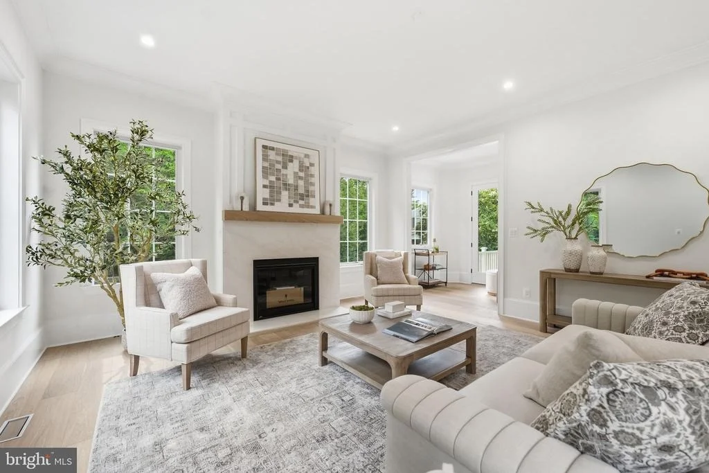 Photo of 3400 SAYLOR PLACE