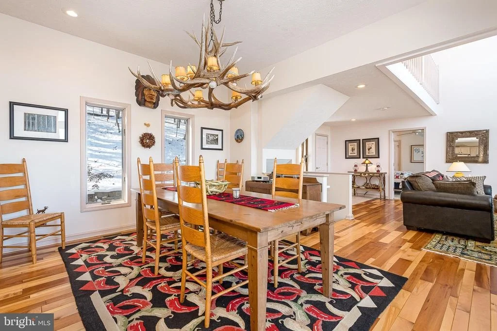 Photo of 164 GRANDVIEW DRIVE