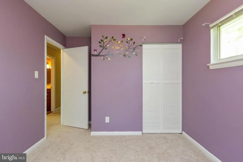 Photo of 6801 BRADFORD PLACE
