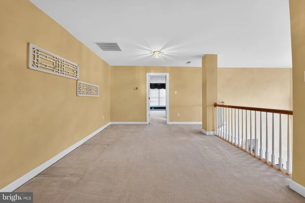Photo of 11103 EAGLETRACE DRIVE