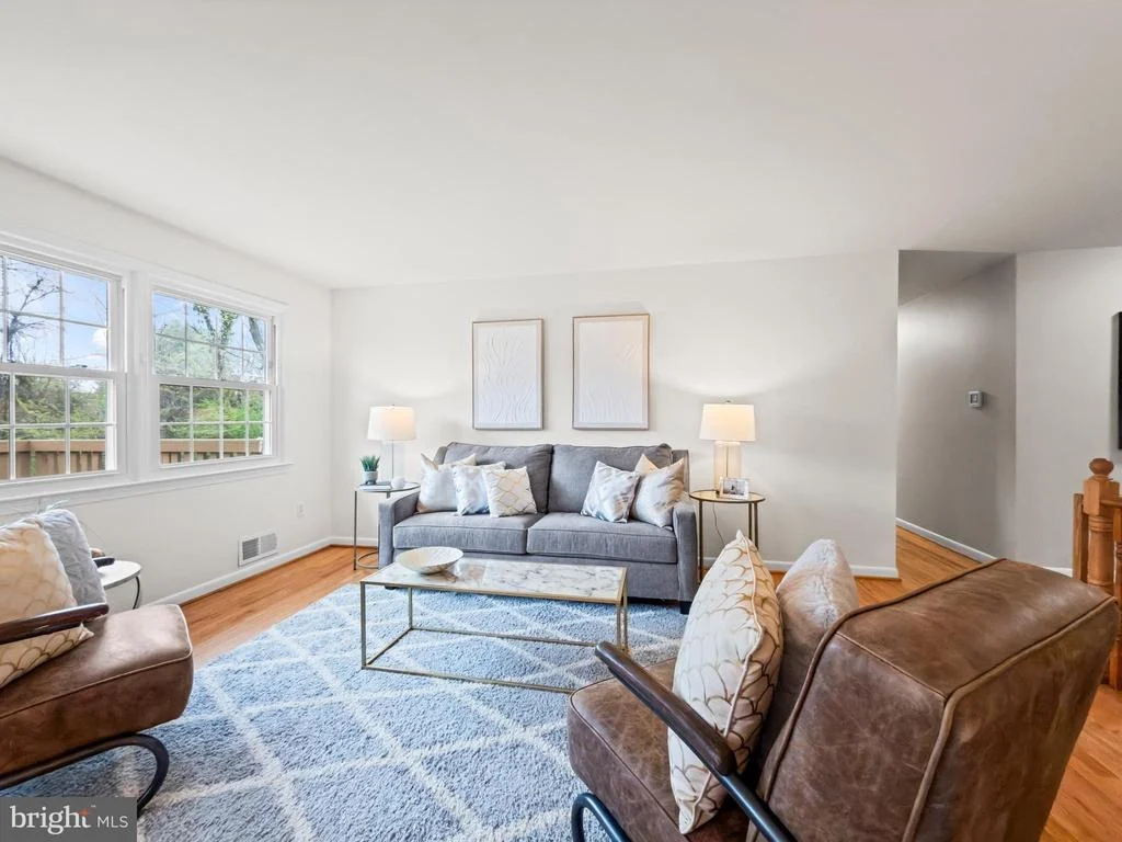 Photo of 11609 DEBORAH DRIVE