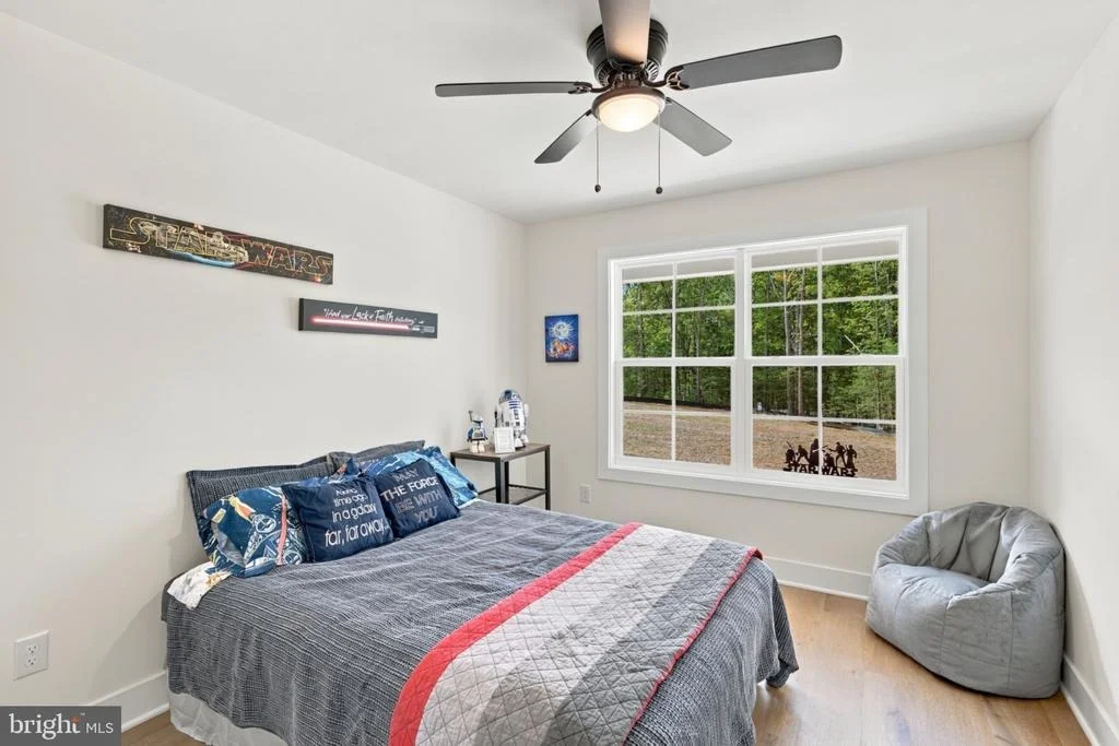 Photo of 8425 SWAN WOODS ROAD