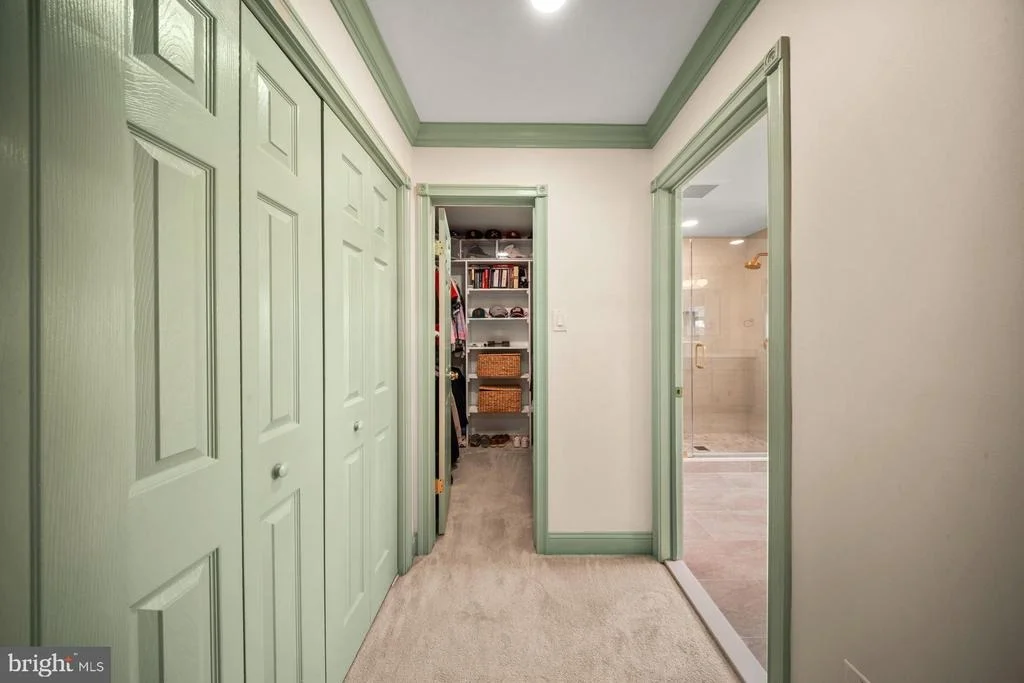 Photo of 24 POND VIEW DRIVE