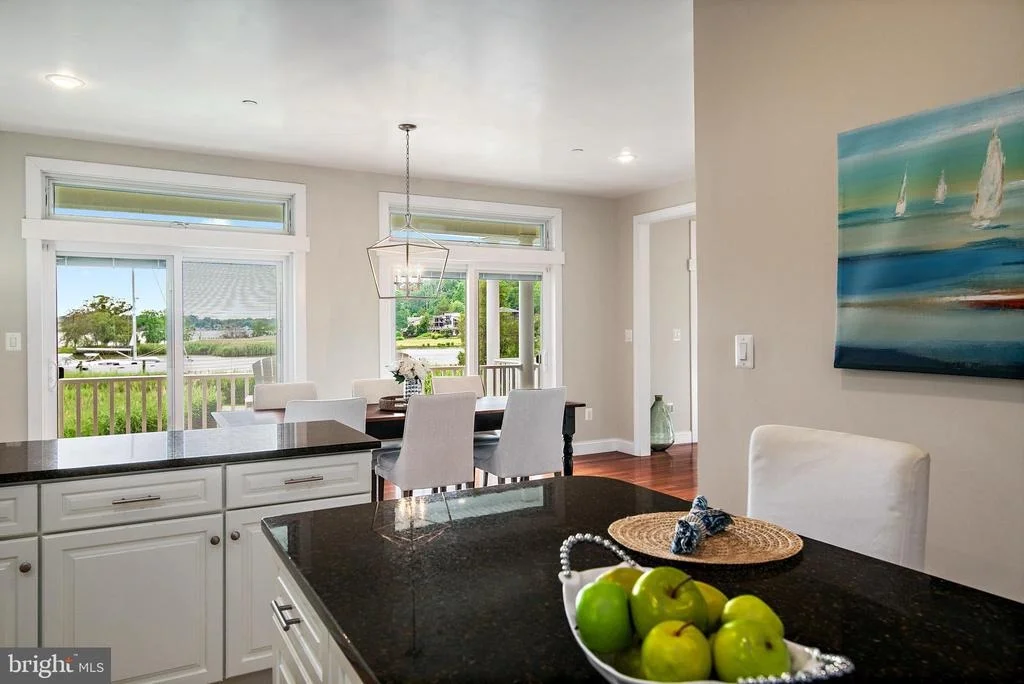 Photo of 621 HARBOR DRIVE