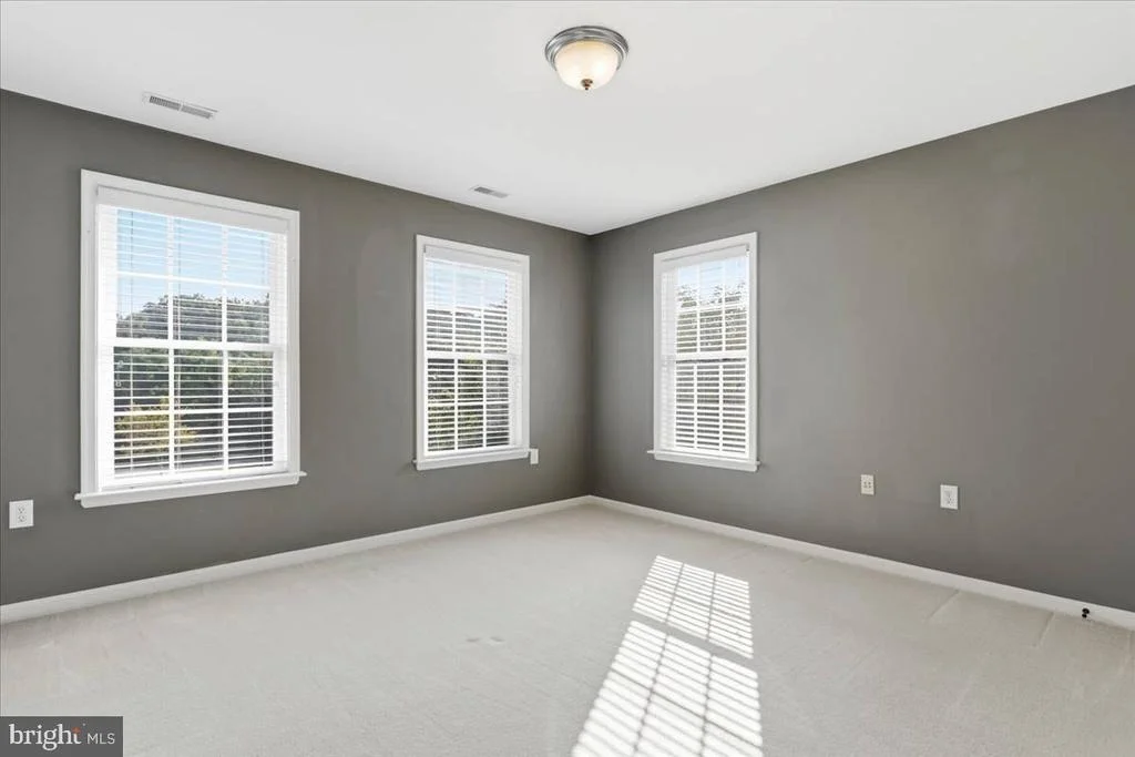 Photo of 17 RIVANNA RUN