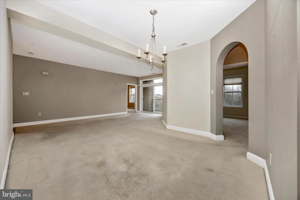 Photo of Unit 207 at 2250 BEAR DEN ROAD