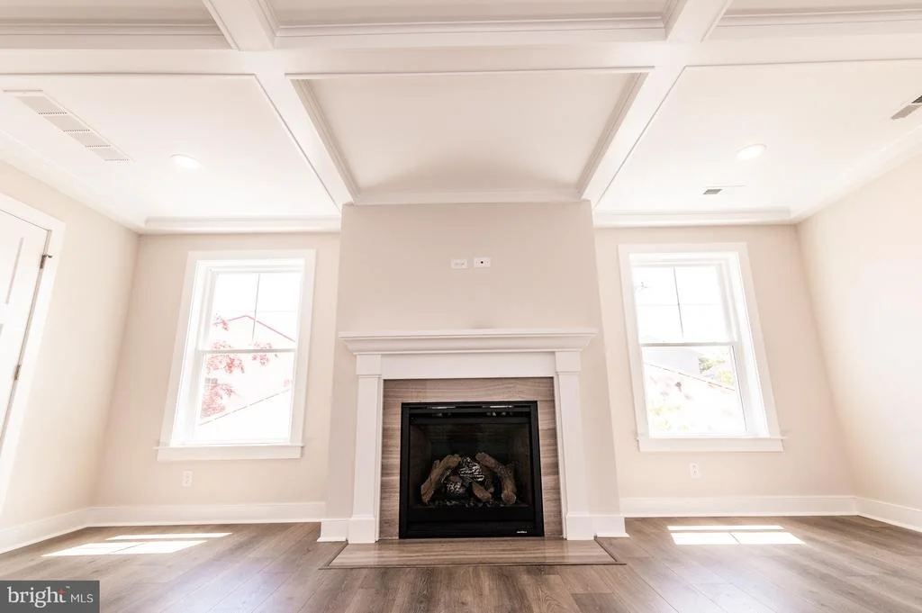 Photo of 612 5TH STREET