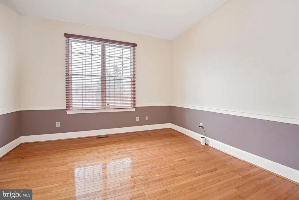 Photo of 10613 RIVERS BEND LANE