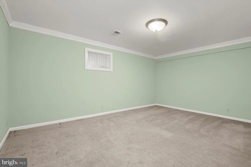 Photo of 13922 WAYSIDE DRIVE