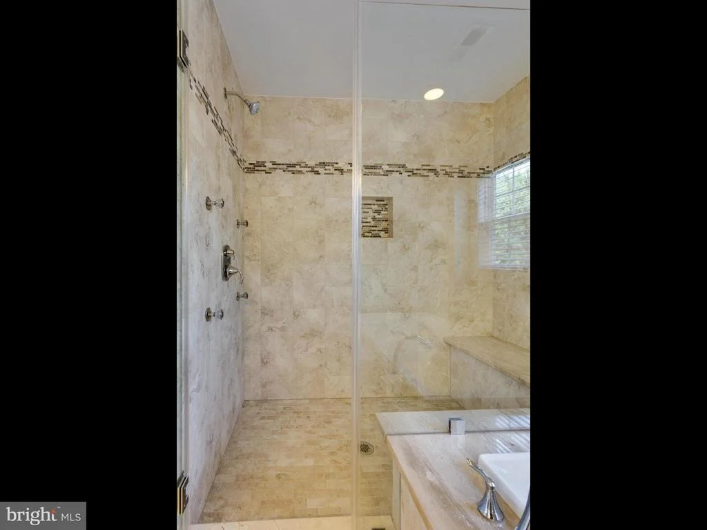 Photo of 6501 JOYCE ROAD