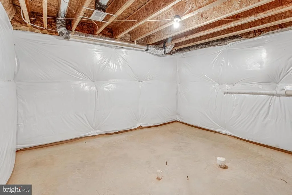 Photo of 2812 WHITE TAIL DRIVE