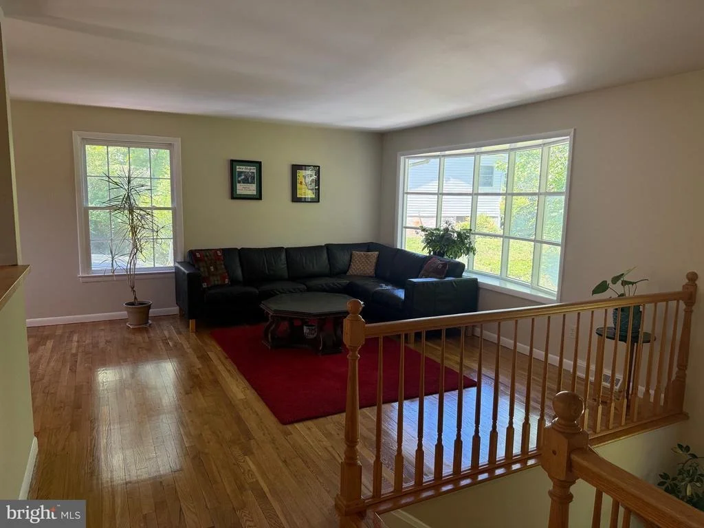 Photo of 1022 HARBOR DRIVE