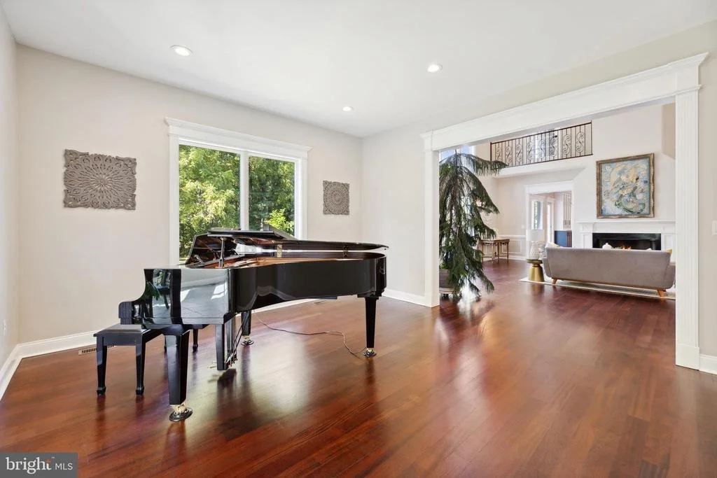 Photo of 8810 BRICKYARD ROAD