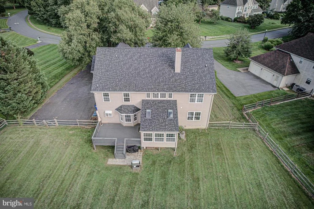 Photo of 218 SHEATS LANE