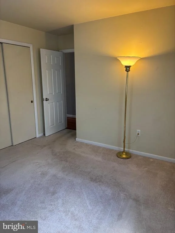 Photo of 3900 HARRISON CIRCLE
