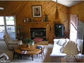 Photo of 948 HERON DRIVE