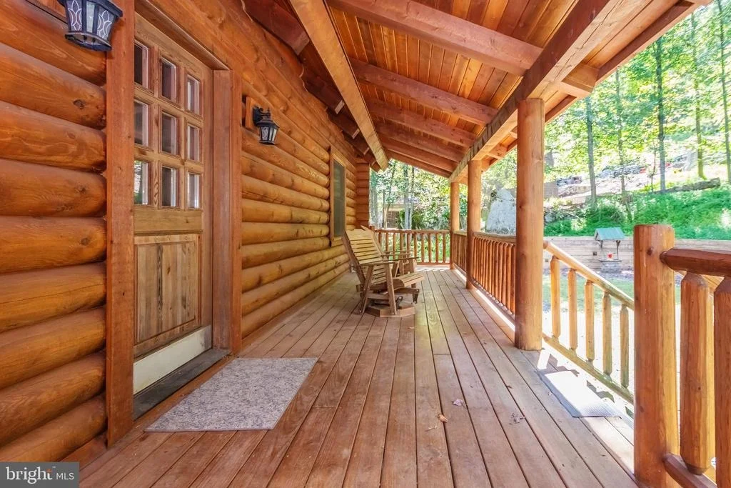 Photo of 34 SHINGLE CAMP TERRACE
