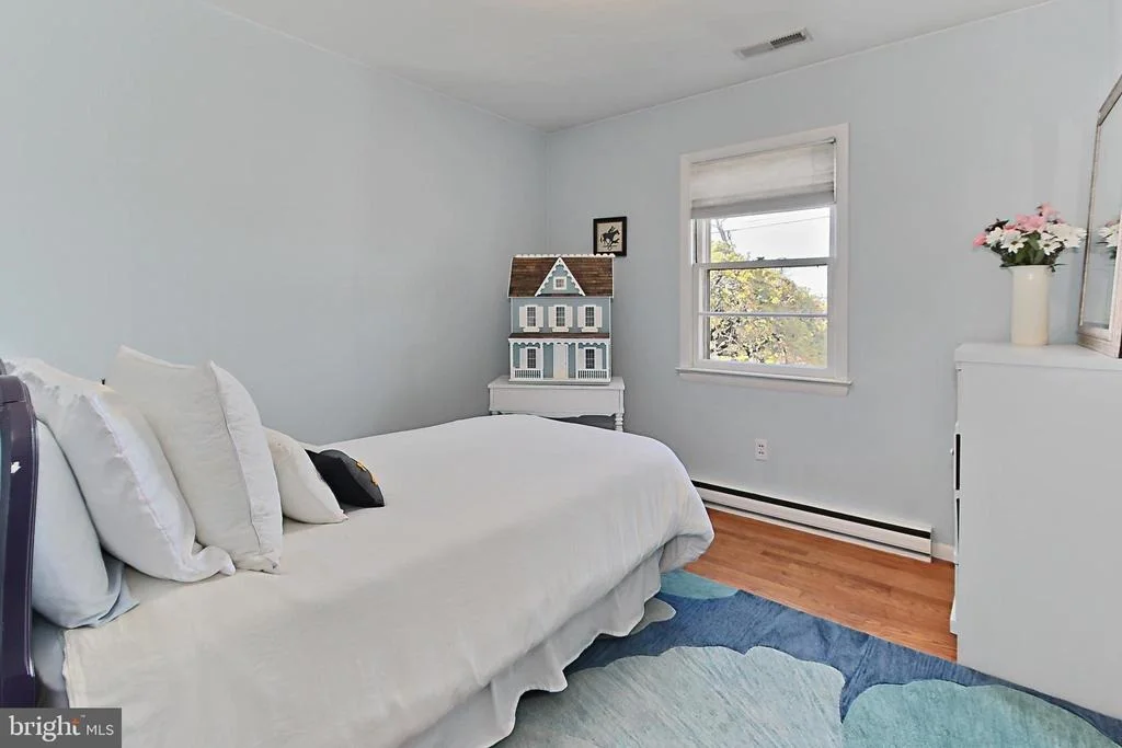 Photo of 40104 MOUNT GILEAD ROAD