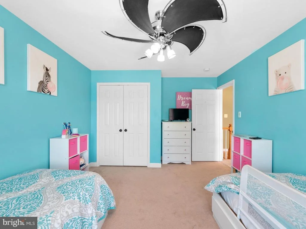 Photo of 708 LONGBOW ROAD
