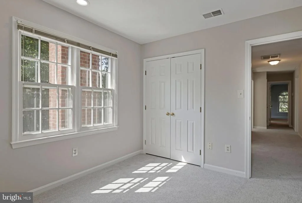 Photo of 500 MIDSUMMER DRIVE