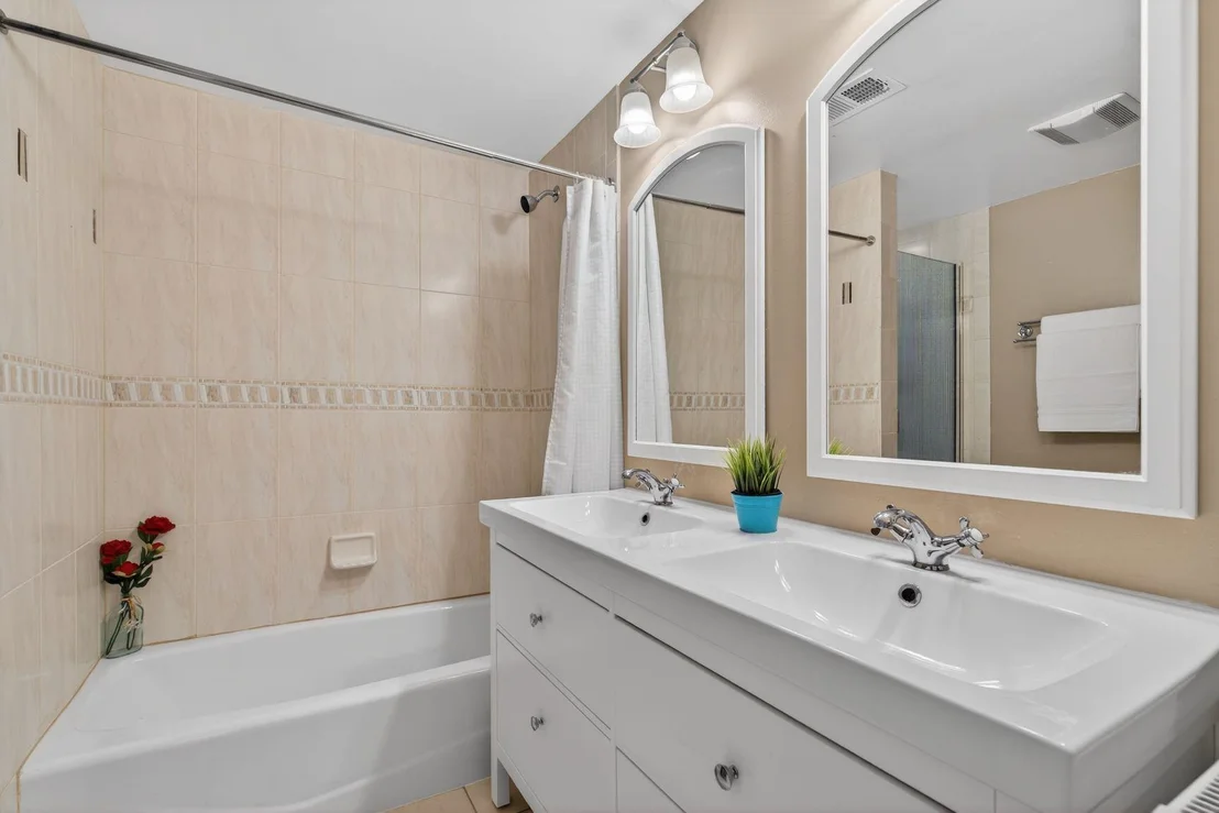 Photo of 4428 BROOKSIDE DRIVE
