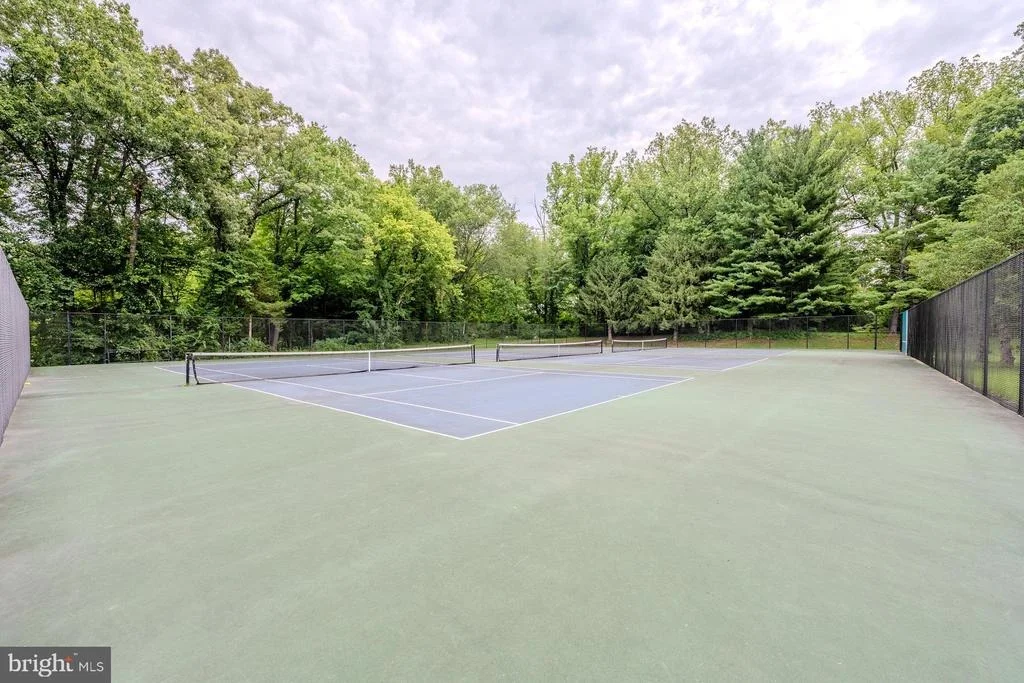Photo of 9705 PLEASANT GATE LANE